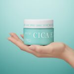 D’LEXO Cica Exo Cream