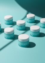 D’LEXO Cica Exo Cream