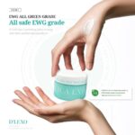 D'LEXO Cica Exo Cream