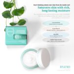 D'LEXO Cica Exo Cream