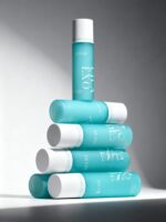 D’LEXO Cica Exo Tonikas