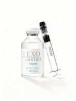 D'LEXO Exosome Cica Ampoule