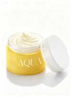 D’LEXO VITA C kremas