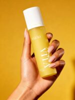 D’LEXO VIT C Toner