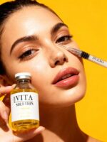 D'LEXO VITA C AMPOULE