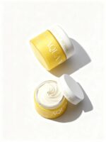 D’LEXO VITA C kremas