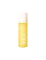D'LEXO Vit C Toner