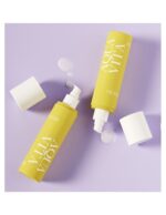 D’LEXO Vit C Toner