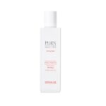 PDRN Toner 200ml
